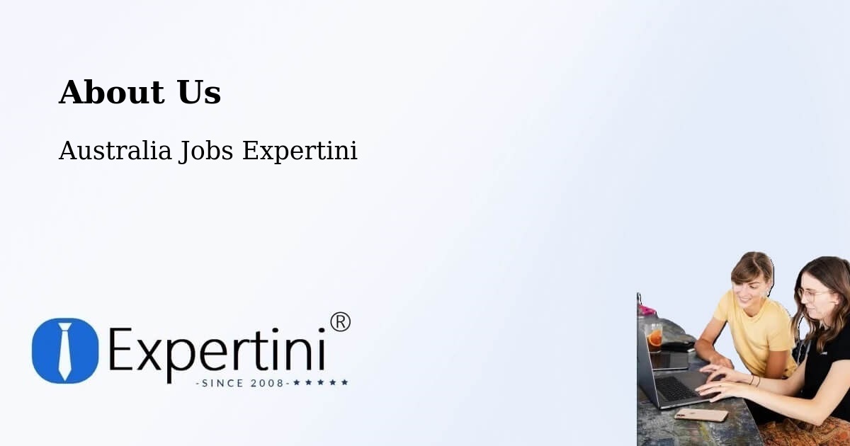 About Expertini Recruitment Platform  – Lurnea - Lurnea, Australia Jobs Expertini