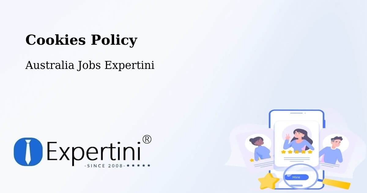 Cookie Policy – Lurnea - Australia Jobs Expertini